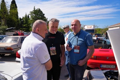 Srednja stavka VSPVIDEO180426 (105).jpeg